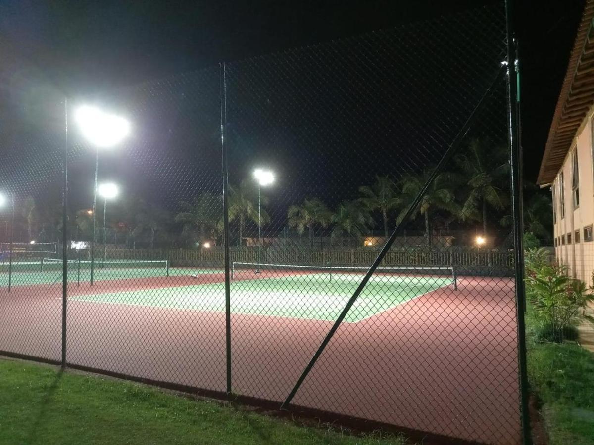 Maresias
