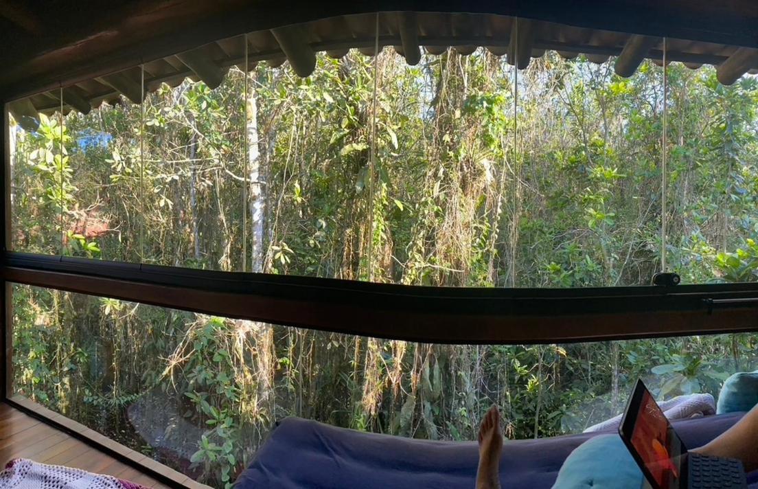 Maresias *